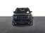 Jeep Renegade 4xe