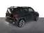 Jeep Renegade 4xe