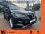 Seat Ateca 1.5 TSI Xcellence