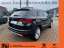 Seat Ateca 1.5 TSI Xcellence