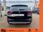 Seat Ateca 1.5 TSI Xcellence