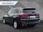 BMW X5 xDrive