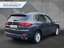 BMW X5 xDrive