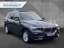 BMW X5 xDrive