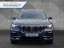 BMW X5 xDrive