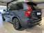 Volvo XC90 AWD Dark Plus Recharge T8