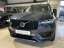 Volvo XC90 AWD Dark Plus Recharge T8