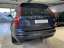 Volvo XC90 AWD Dark Plus Recharge T8