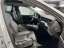 Volvo XC60 AWD Dark Plus Recharge T8