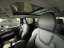 Volvo XC60 AWD Dark Plus Recharge T8