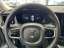 Volvo XC60 AWD Dark Plus Recharge T8