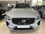 Volvo XC60 AWD Dark Plus Recharge T8