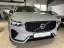 Volvo XC60 AWD Dark Plus Recharge T8