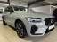 Volvo XC60 AWD Dark Plus Recharge T8