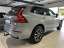 Volvo XC60 AWD Dark Plus Recharge T8