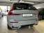 Volvo XC60 AWD Dark Plus Recharge T8