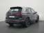 Volkswagen Tiguan 2.0 TSI 4Motion DSG