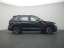 Volkswagen Tiguan 2.0 TSI 4Motion DSG