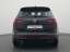 Volkswagen Tiguan 2.0 TSI 4Motion DSG