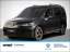 Volkswagen Caddy DSG Life