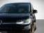 Volkswagen Caddy DSG Life