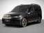 Volkswagen Caddy DSG Life