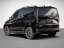 Volkswagen Caddy DSG Life