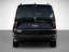 Volkswagen Caddy DSG Life