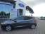 Ford Fiesta EcoBoost Titanium