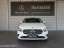 Mercedes-Benz B 220 B 220 d Progressive