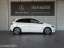 Mercedes-Benz B 220 B 220 d Progressive