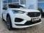 Seat Tarraco 2.0 TDI 4Drive DSG FR-lijn