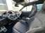 Seat Tarraco 2.0 TDI 4Drive DSG FR-lijn