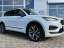 Seat Tarraco 2.0 TDI 4Drive DSG FR-lijn