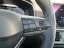 Seat Tarraco 2.0 TDI 4Drive DSG FR-lijn