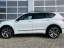 Seat Tarraco 2.0 TDI 4Drive DSG FR-lijn