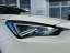 Seat Tarraco 2.0 TDI 4Drive DSG FR-lijn