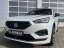 Seat Tarraco 2.0 TDI 4Drive DSG FR-lijn