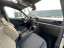 Seat Tarraco 2.0 TDI 4Drive DSG FR-lijn