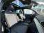 Seat Tarraco 2.0 TDI 4Drive DSG FR-lijn