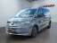 Volkswagen T7 Multivan 1.4 TSI eHybrid