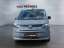 Volkswagen T7 Multivan 1.4 TSI eHybrid