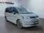 Volkswagen T7 Multivan 1.4 TSI eHybrid