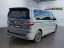 Volkswagen T7 Multivan 1.4 TSI eHybrid