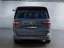 Volkswagen T7 Multivan 1.4 TSI eHybrid