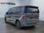 Volkswagen T7 Multivan 1.4 TSI eHybrid