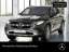 Mercedes-Benz GLC 200 4MATIC AVANTGARDE