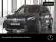 Mercedes-Benz GLB 200 4MATIC AMG GLB 200 d