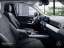 Mercedes-Benz GLB 200 4MATIC AMG GLB 200 d