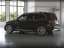 Mercedes-Benz GLB 200 4MATIC AMG GLB 200 d